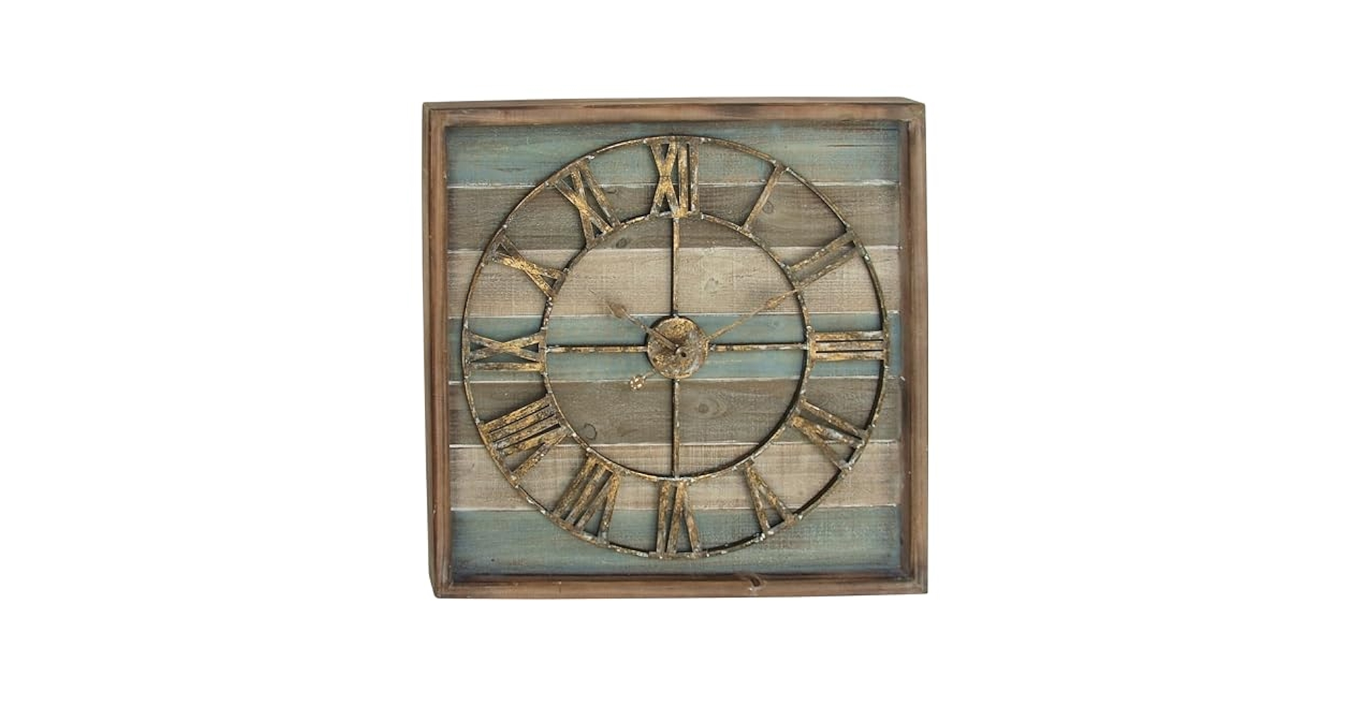 51+xthAlH+L.jpg_BO30,255,255,